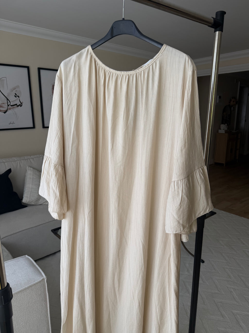 Noor dress