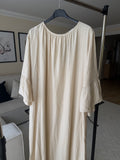 Noor dress