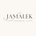 Jamalek London - Home