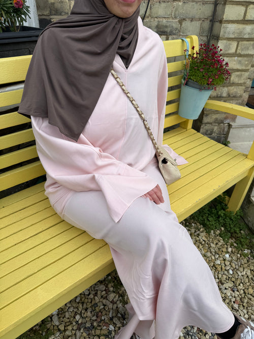 Noura Co-ord
