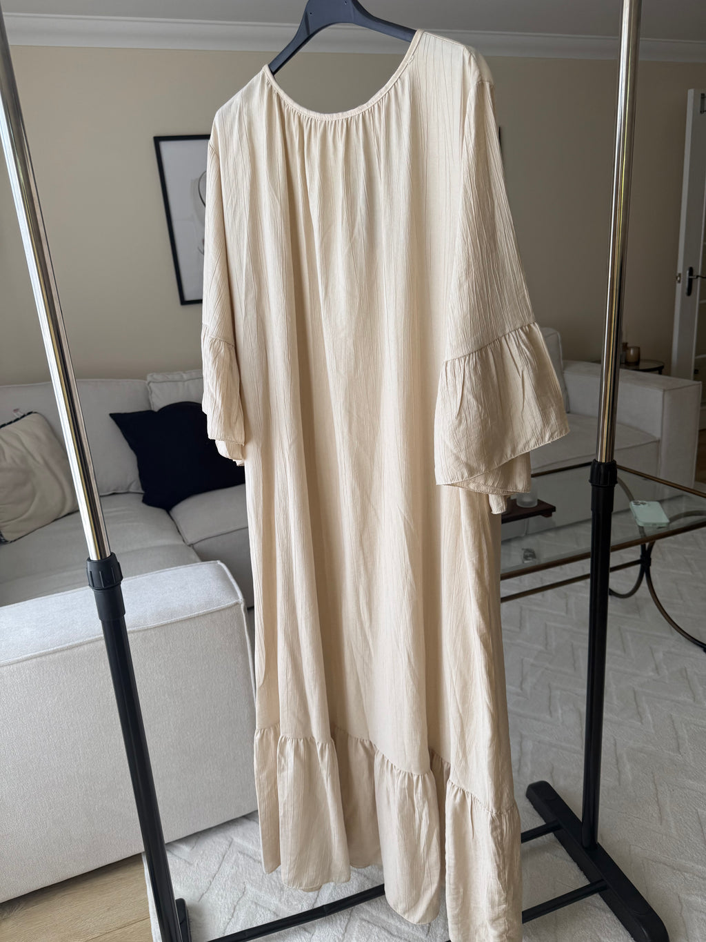Noor dress