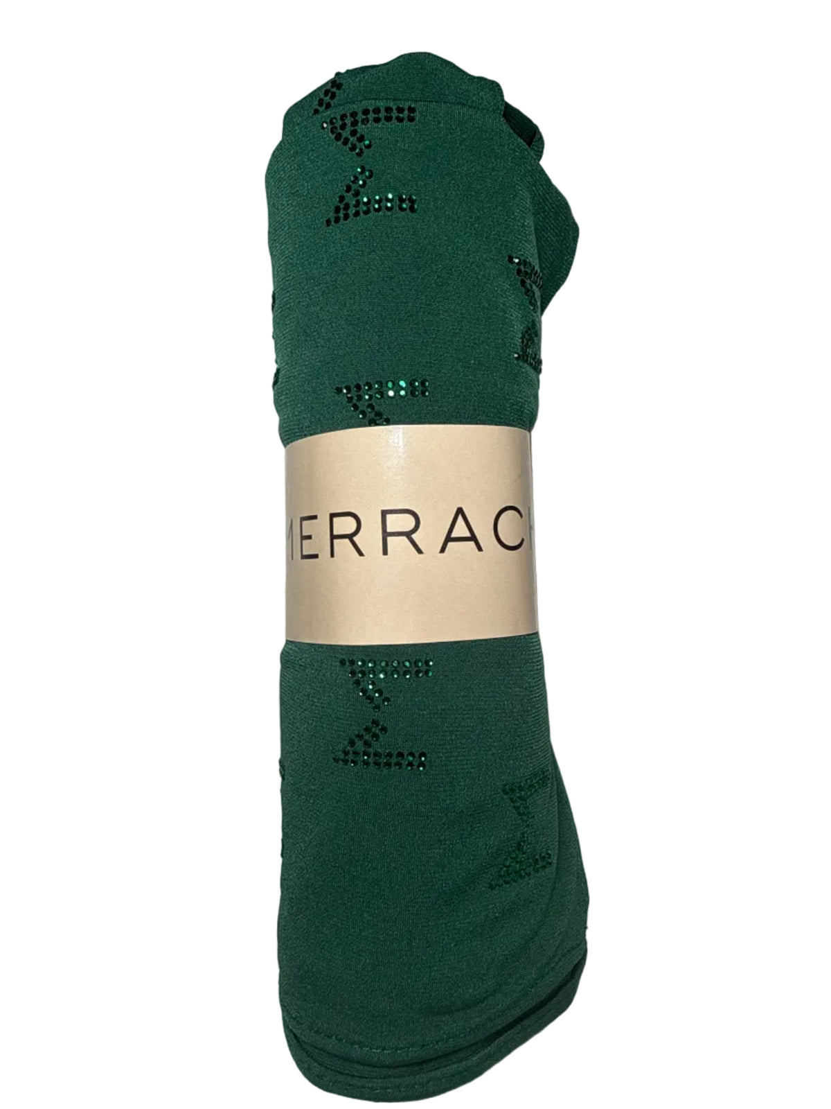 Premium Jersey Hijab with stones