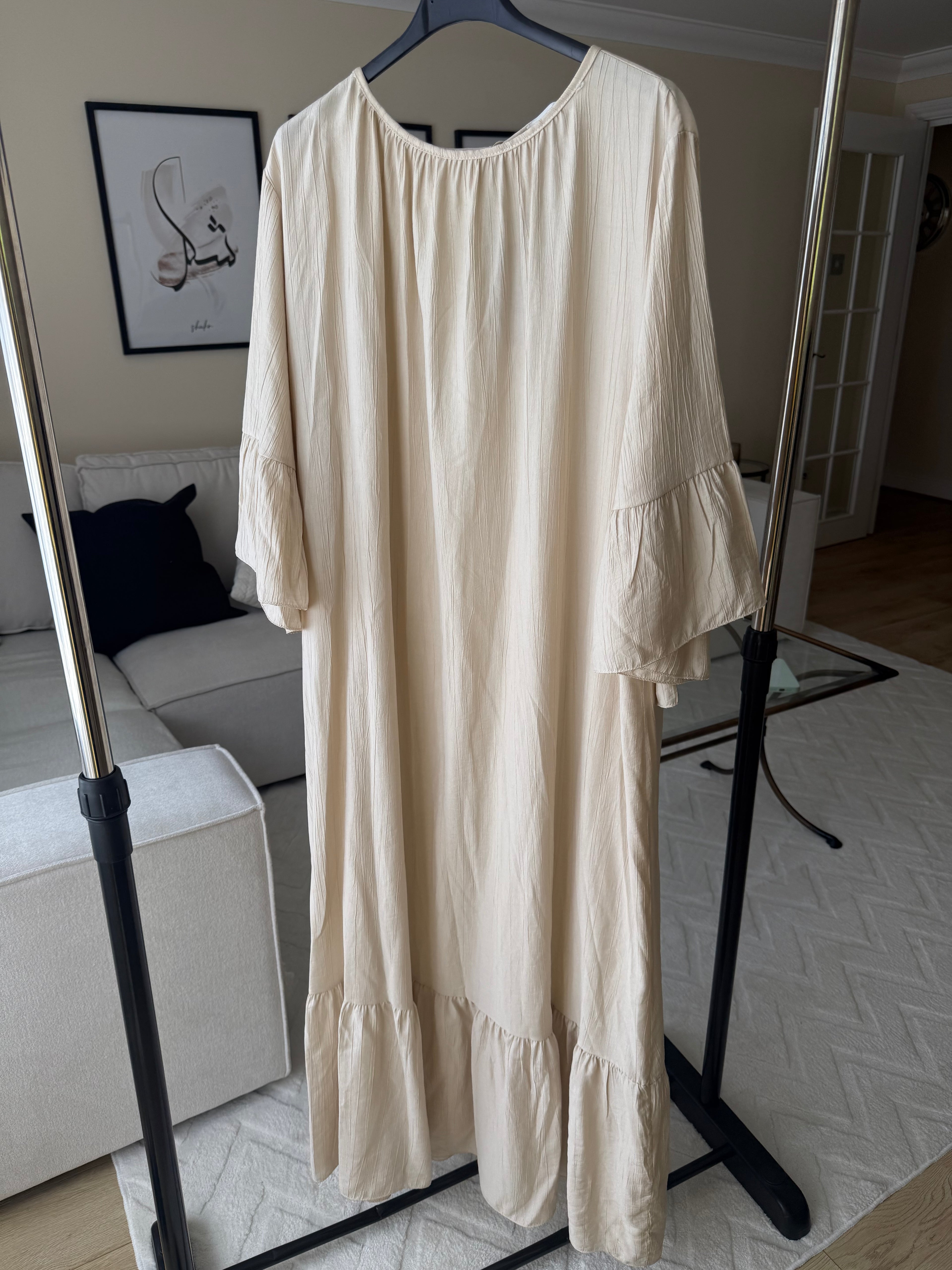 Noor dress