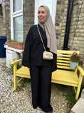 Noura Co-ord